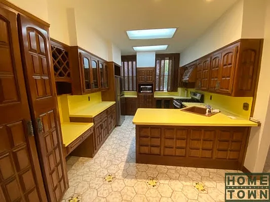 Rented by Hometown Properties | media 28