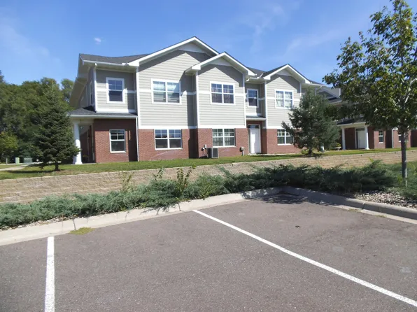 3676 Coon Rapids Blvd NW, Coon Rapids, MN 55433