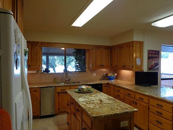 4th image of 8065 County Road 564