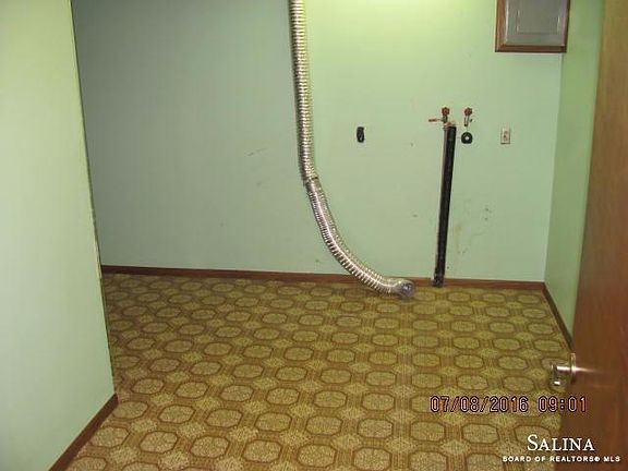 3rd image of 2317 Aurora Ave