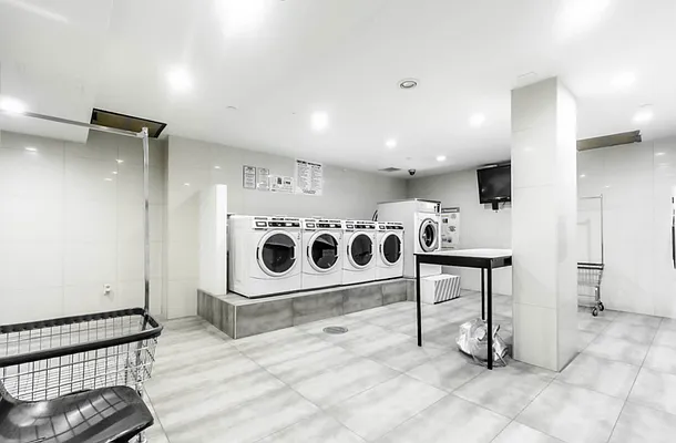 Rented by Metropolitan Property Group | media 19
