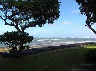 4-856 Kuhio Hwy #101, Kapaa, HI 96746