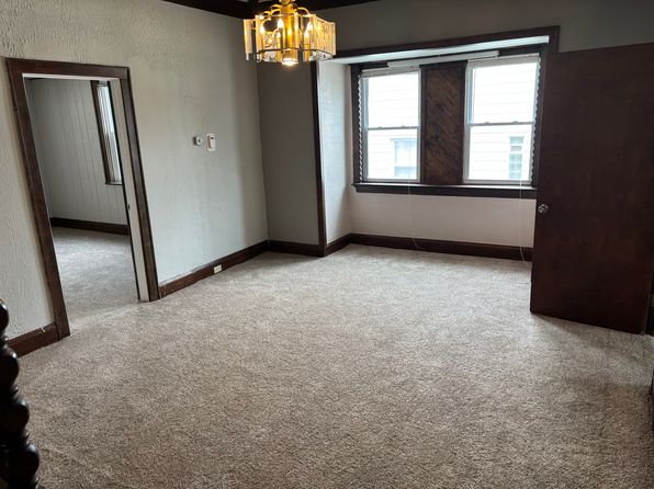 2303 Ashurst Rd Unit A