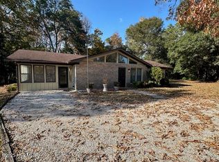 9610 Brick Lndg SW, Calabash, NC 28467