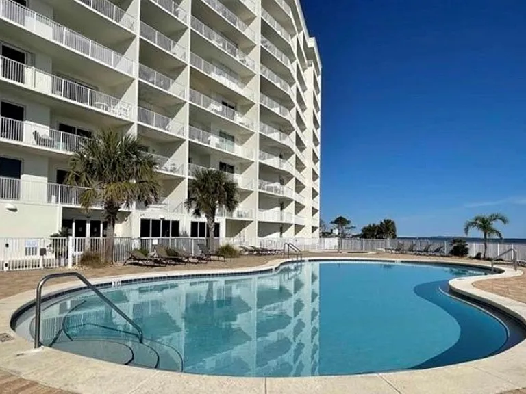 154 Ethel Wingate Dr #209 — Photo 1
