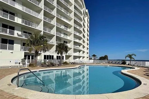 154 Ethel Wingate Dr Photo 1