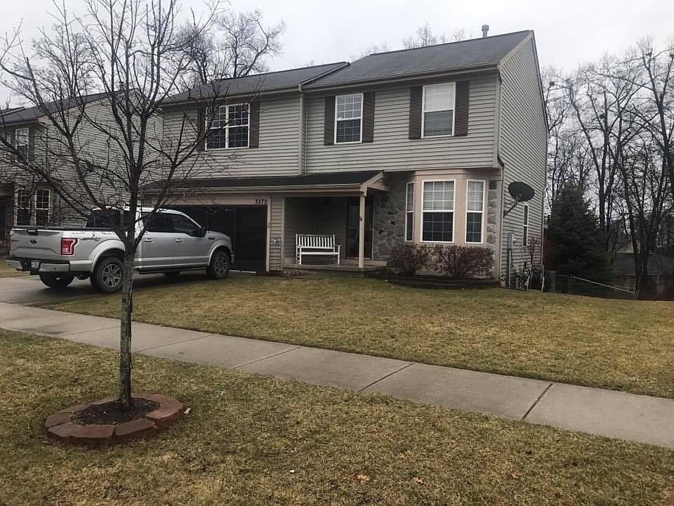 1st image of 3272 Herrington Dr