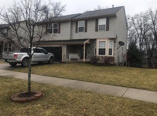 3272 Herrington Dr, Holly, MI 48442