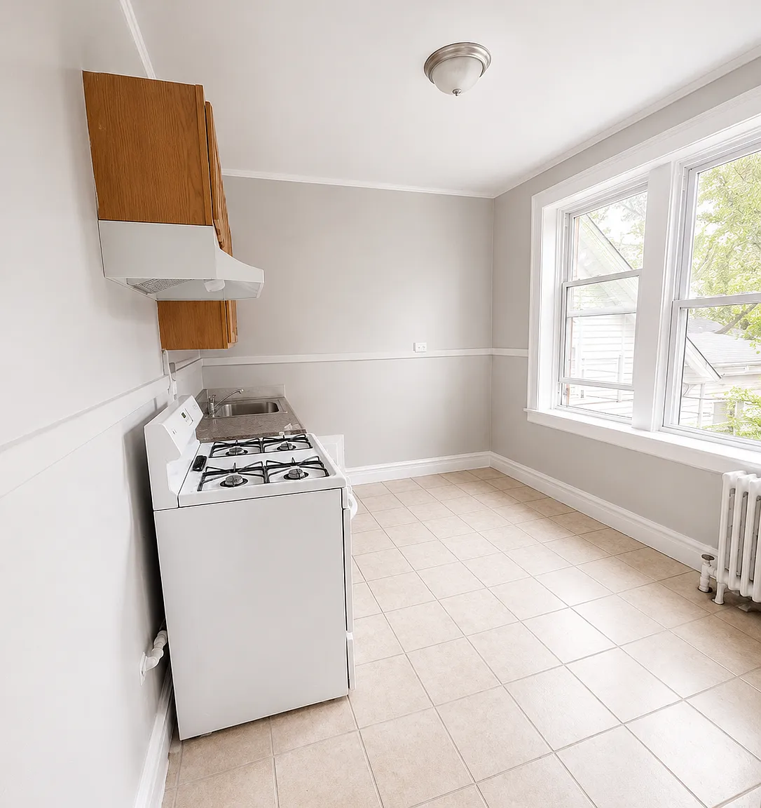 1 bed, 650 sqft, $1,550 — Photo 1