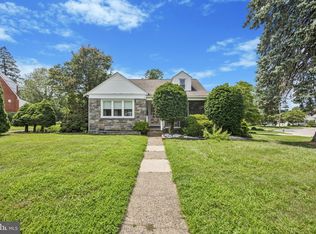 264 Hawthorne Rd, Morton, PA 19070