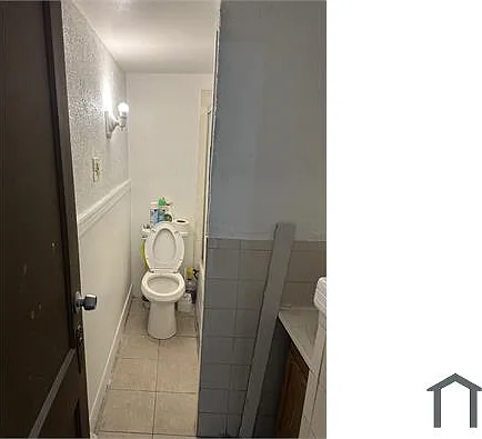 1608 Barnum Ave — Photo 10