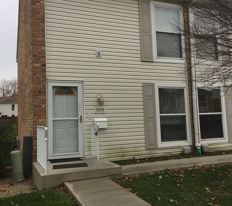 1st image of 1919 Kenilworth Cir