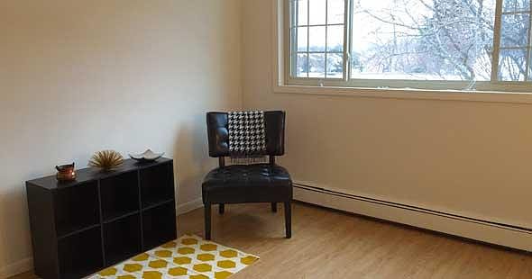 2nd image of 1336 Kenilworth Ave APT 204S