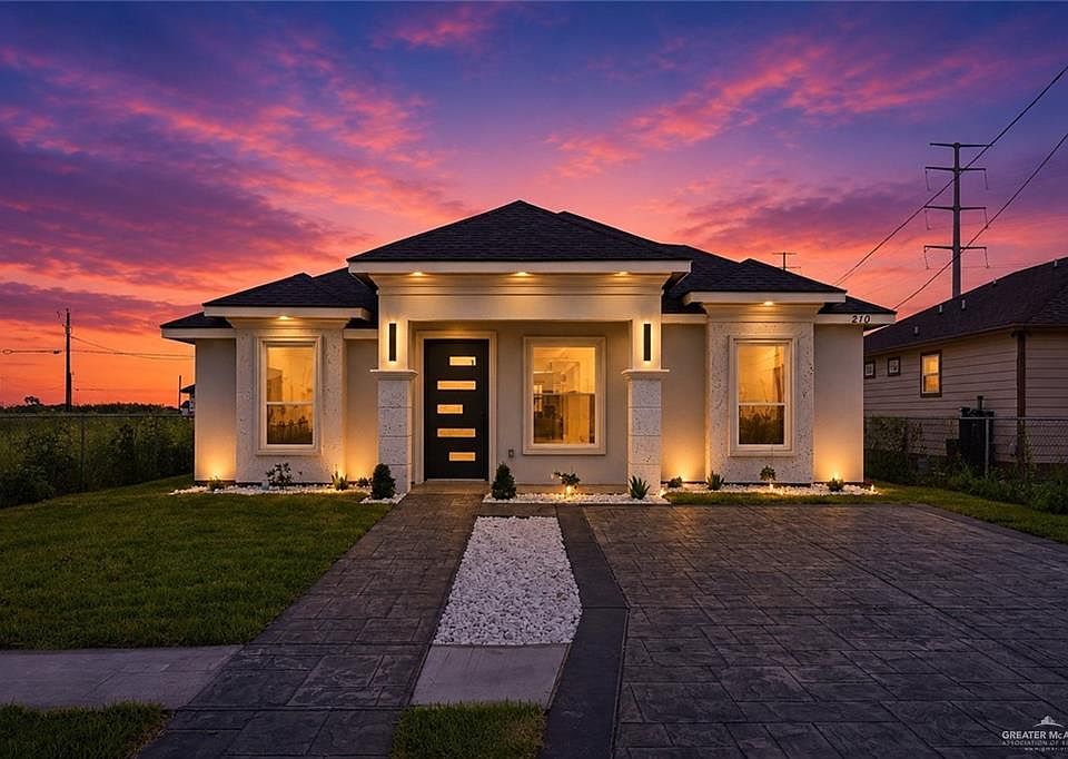 1st image of 210 Merida Dr