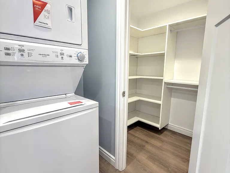 6 E 118th St #1 — Photo 6
