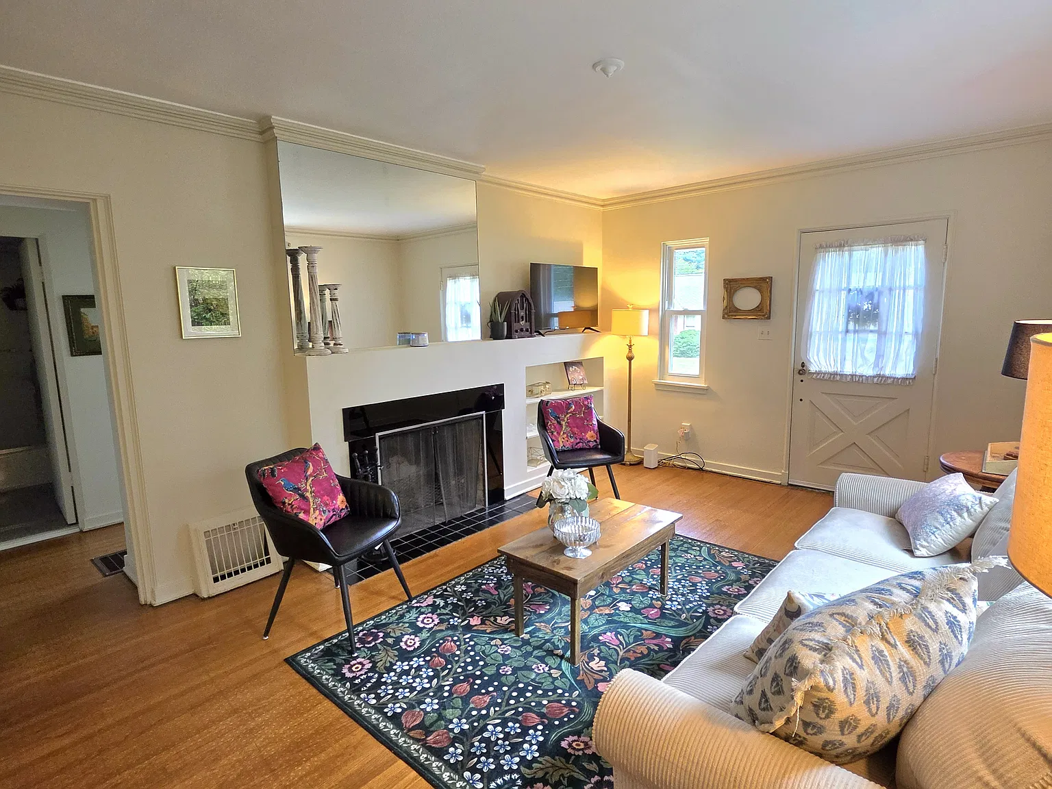 3501 N Missouri Avenue — Photo 4