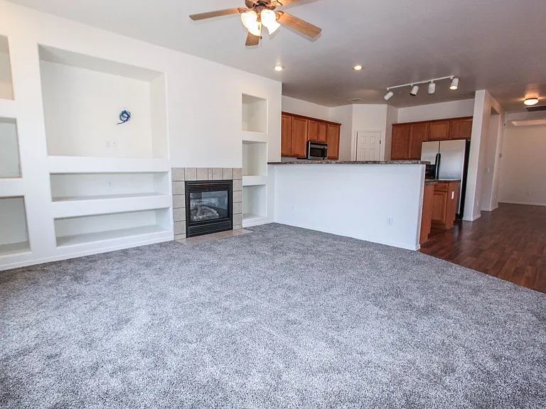 607 N Cortina St — Photo 6