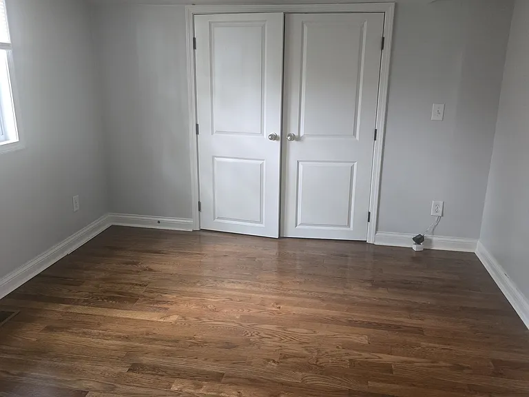 1108 Jackson St #B — Photo 7