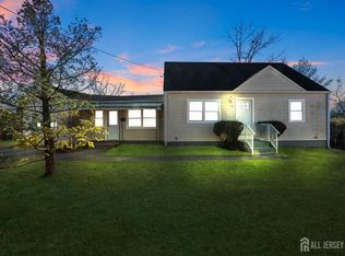 133 Milltown Rd, East Brunswick, NJ 08816