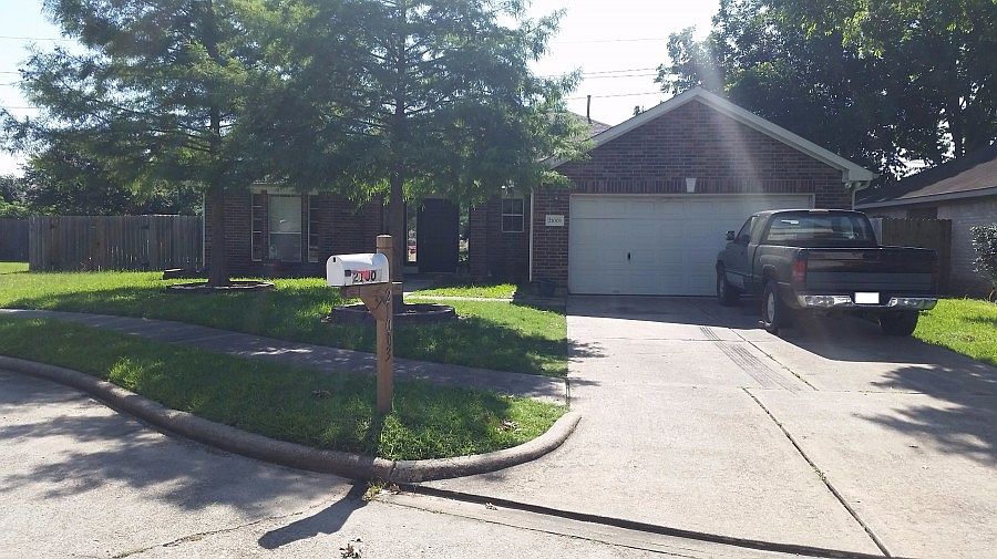 1st image of 21003 Southern Colony Ct