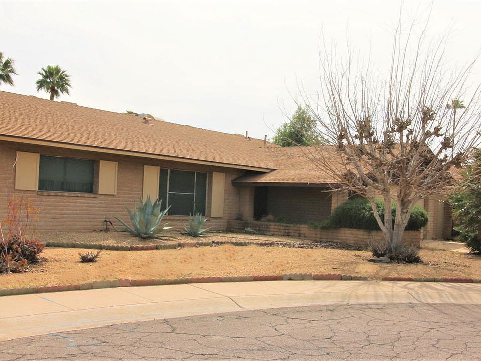 1st image of 7613 N 48th Ave