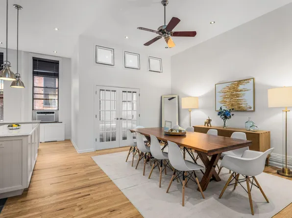 508 Broadway image 12 of 20