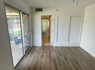 (Undisclosed Address), Lancaster, CA 93534