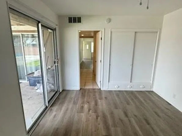 (undisclosed Address), Lancaster, CA 93534