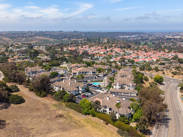 2385 Rancho Del Oro Rd #64 — Photo 48