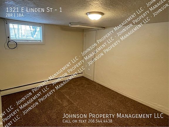 5th image of 1321 E Linden St APT 1