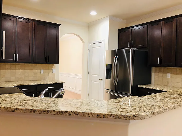 2465 Whitehead Place Dr — Photo 6