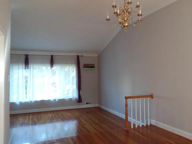 Knollwood Dr — Photo 6
