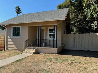 339 E Noble St, Stockton, CA 95204