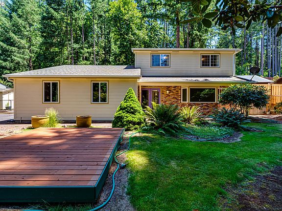 2nd image of 88119 Tiki Ln