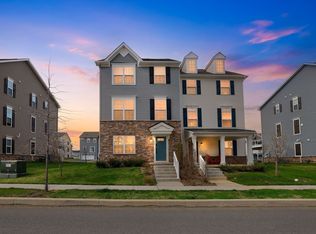 649 Lewes Landing Rd, Middletown, DE 19709