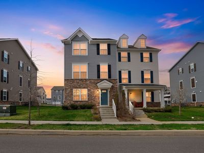 649 Lewes Landing Rd, Middletown, DE, 19709