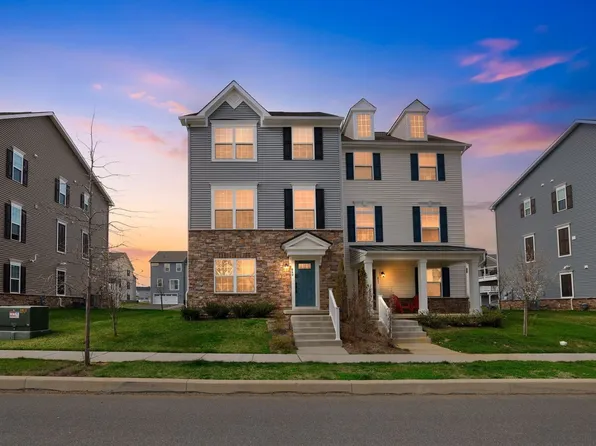 649 Lewes Landing Rd, Middletown, DE 19709