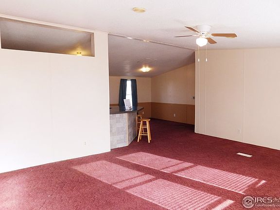 5th image of 39549 Boulevard B