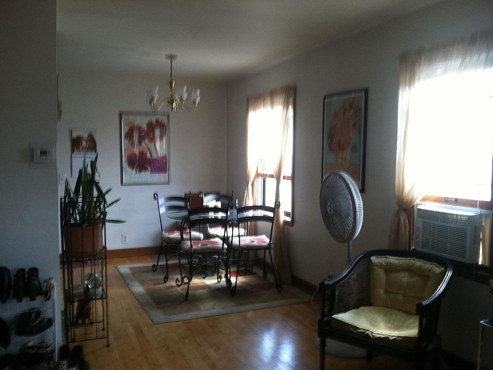 2nd image of 6227 W Lake St