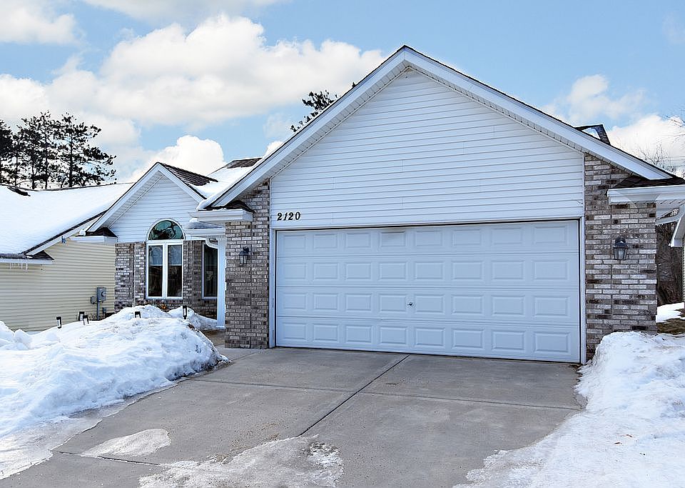 1st image of 2120 125th Ln NW