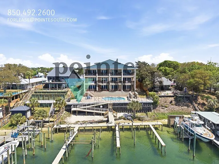 724 Harbor Blvd #101 — Photo 29
