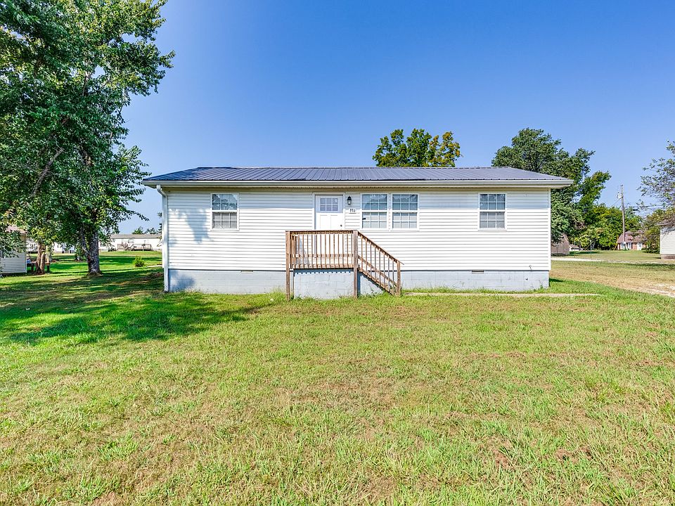 1st image of 110 Totty Dr