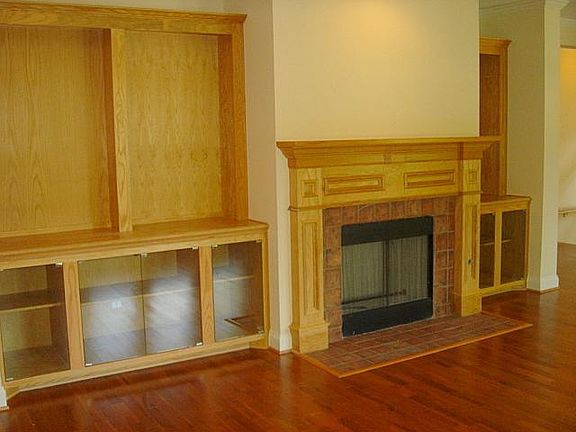 2nd image of 6020 Palo Pinto Ave