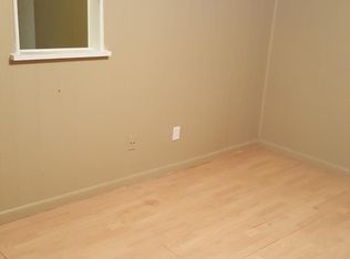 2623 Telegraph Rd, Saint Louis, MO 63125