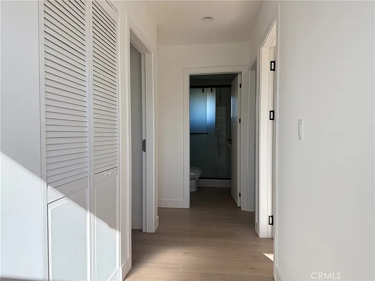 22913 Sherman Way — Photo 8