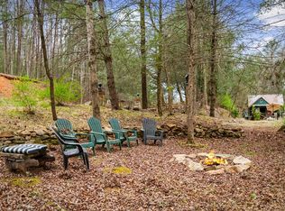 10042 Doublehead Gap Rd, Blue Ridge, GA 30513