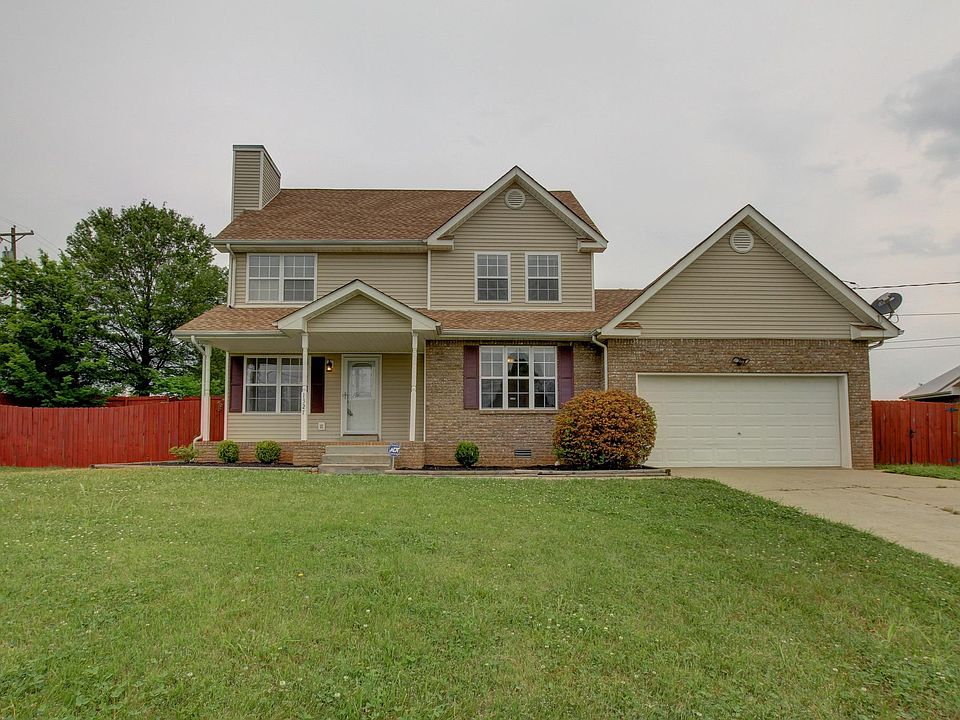 1st image of 1327 Venessa Dr