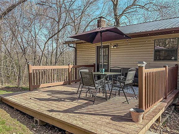 4th image of 6609 Cottonwood Rd