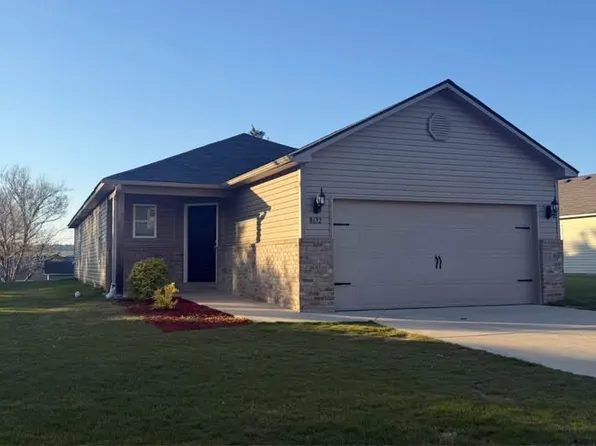 8632 Mohring Pl, Leeds, AL 35094