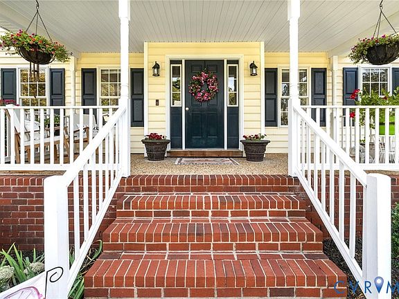 3rd image of 11119 Sweetbay Arbor Pl